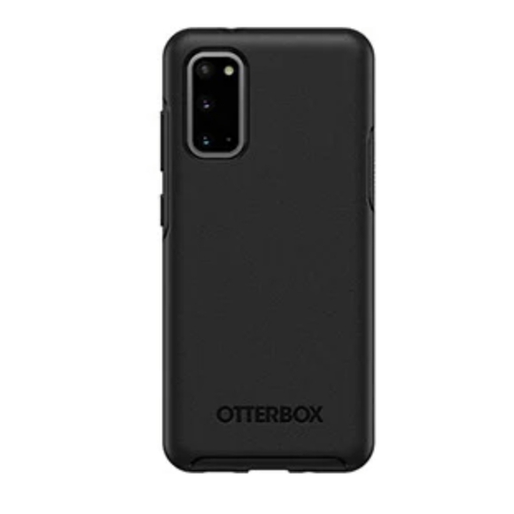 NEW OtterBox - Samsung Galaxy s20 - Picture 4 of 5